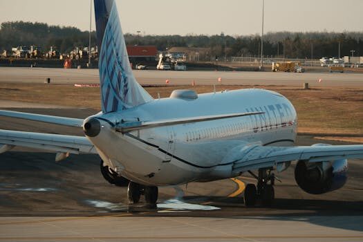 Abogados en Asesor.Legal embarque denegado como puede un abogado reclamar por ti a la aerolinea 5