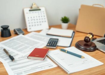 Abogados en Asesor.Legal embarque denegado como un abogado puede reclamar por ti a la aerolinea