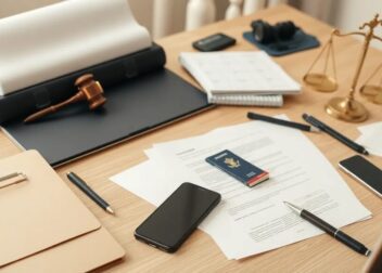 Abogados en Asesor.Legal emisiones y gases por que consultar a un abogado ante inspecciones