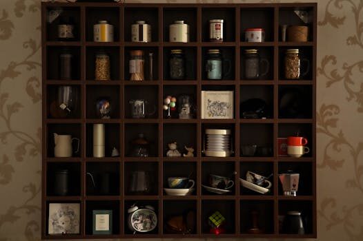 Abogados en Asesor.Legal empleadas de hogar que puede hacer un abogado para regularizar tu situacion y reclamar salarios o despidos injustos 3