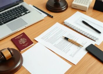 Abogados en Asesor.Legal empleadas de hogar que puede hacer un abogado para regularizar tu situacion y reclamar salarios o despidos injustos