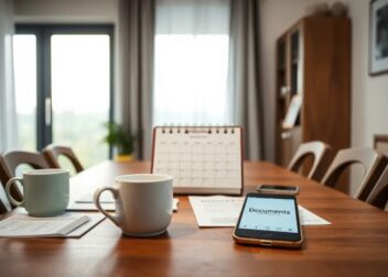 Abogados en Asesor.Legal | Asesoría legal para Empresa de seguridad vulnerando intimidad: cómo reclamar despido nulo o indemnización por daño moral Abogados en Asesor.Legal empresa de seguridad vulnerando intimidad como reclamar despido nulo o indemnizacion por dano moral