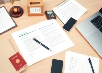 Abogados en Asesor.Legal empresa familiar como un abogado fiscal optimiza herencias pactos y estructura societaria