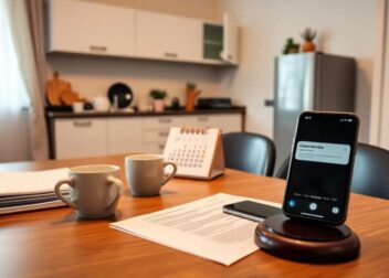 Abogados en Asesor.Legal | Asesoría legal para Empresa que no protege datos de clientes: cómo reclamar por brecha y exigir compensación Abogados en Asesor.Legal empresa que no protege datos de clientes como reclamar por brecha y exigir compensacion