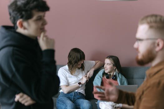 Abogados en Asesor.Legal empresas en crisis opciones de reestructuracion y como protegerte en 2026 2