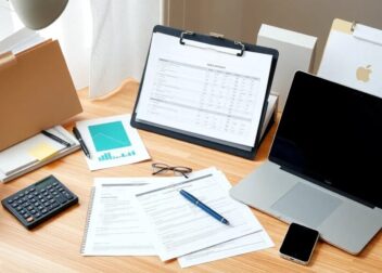 Abogados en Asesor.Legal empresas en crisis opciones de reestructuracion y como protegerte en 2026