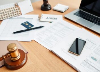 Abogados en Asesor.Legal empresas familiares como te asesora un abogado mercantil en protocolo familiar y sucesion