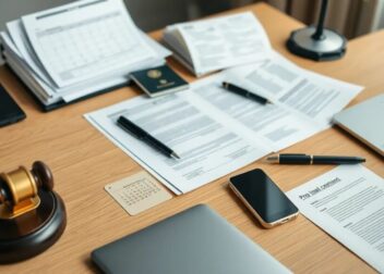 Abogados en Asesor.Legal empresas navieras que aporta un abogado en flota seguros y tripulaciones