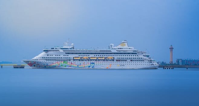 Abogados en Asesor.Legal empresas navieras que aporta un abogado en flota seguros y tripulaciones 5