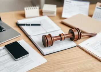 Abogados en Asesor.Legal emprestitos complejos como un abogado bancario puede revisar condiciones y evitar abusos