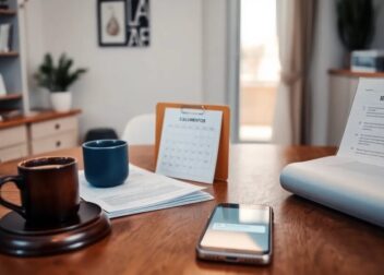 Abogados en Asesor.Legal | Asesoría legal para Endurecimiento penas por corrupción: cómo afecta a casos en curso y defensas existentes Abogados en Asesor.Legal endurecimiento penas por corrupcion como afecta a casos en curso y defensas existentes