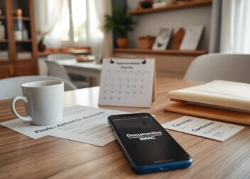 Abogados en Asesor.Legal | Asesoría legal para Endurecimiento penas por delitos sexuales: qué cambia y cómo actuar si eres víctima Abogados en Asesor.Legal endurecimiento penas por delitos sexuales que cambia y como actuar si eres victima