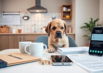 Abogados en Asesor.Legal | Asesoría legal para Endurecimiento penas por maltrato animal: cómo denunciar y recuperar a tu animal Abogados en Asesor.Legal endurecimiento penas por maltrato animal como denunciar y recuperar a tu animal