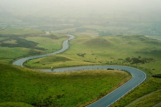 Abogados en Asesor.Legal energia verde como puede ayudarte un abogado en licencias subvenciones y ppa 3