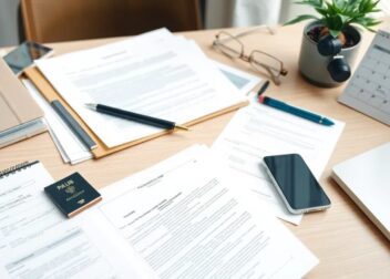 Abogados en Asesor.Legal energia verde como puede ayudarte un abogado en licencias subvenciones y ppa