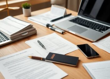 Abogados en Asesor.Legal enfermedad comun cuando consultar con un abogado si te discuten la baja o la prestacion