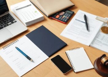 Abogados en Asesor.Legal enfermedad profesional como un abogado te ayuda a conseguir su reconocimiento y mejorar tu pension