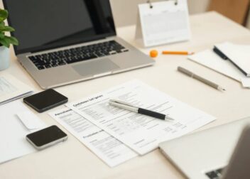 Abogados en Asesor.Legal | Asesoría legal para Entidades colaboradoras en inspección ambiental: requisitos y controles en 2026 Abogados en Asesor.Legal entidades colaboradoras en inspeccion ambiental requisitos y controles en 2026