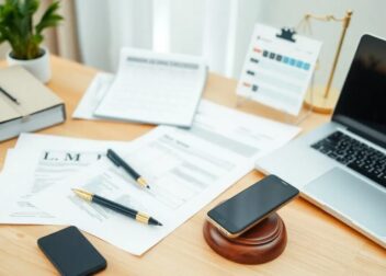 Abogados en Asesor.Legal entidades sin animo de lucro cuando es imprescindible un abogado para cumplir con la normativa