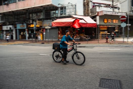 Abogados en Asesor.Legal equipaje perdido y retrasos como reclamar a la aerolinea en 2026 1