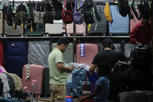 Abogados en Asesor.Legal equipaje perdido y retrasos como reclamar a la aerolinea en 2026 3