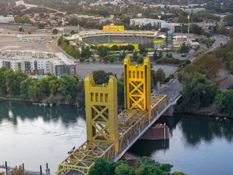 Abogados en Asesor.Legal equipaje perdido y retrasos como reclamar a la aerolinea en 2026 5