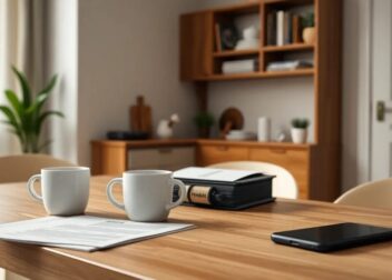 Abogados en Asesor.Legal error en escritura de hipoteca como corregirlo y reclamar danos si te afecta