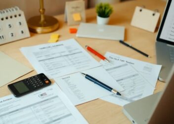 Abogados en Asesor.Legal errores comunes en la declaracion de la renta que generan requerimientos