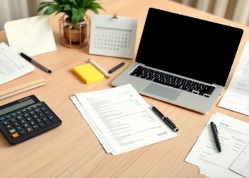 Abogados en Asesor.Legal errores en el modelo 145 consecuencias fiscales y solucion con abogado