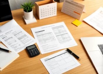 Abogados en Asesor.Legal errores en la renta por inmuebles que activan comprobaciones