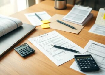 Abogados en Asesor.Legal errores en minimos familiares que provocan sanciones