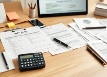 Abogados en Asesor.Legal errores en minimos familiares y reclamaciones de hacienda