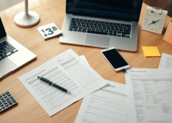 Abogados en Asesor.Legal errores frecuentes en deducciones autonomicas del irpf