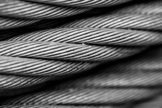 Abogados en Asesor.Legal | Asesoría legal para Errores habituales en el modelo 145 que provocan retenciones incorrectas Abogados en Asesor.Legal errores habituales en el modelo 145 que provocan retenciones incorrectas 1