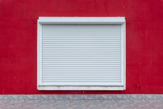 Abogados en Asesor.Legal | Asesoría legal para Errores habituales en el modelo 145 que provocan retenciones incorrectas Abogados en Asesor.Legal errores habituales en el modelo 145 que provocan retenciones incorrectas 3