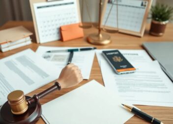 Abogados en Asesor.Legal errores medicos cuando contratar un abogado para reclamar indemnizacion