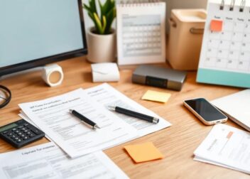 Abogados en Asesor.Legal errores por no revisar las notificaciones de hacienda