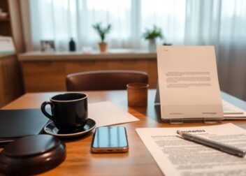 Abogados en Asesor.Legal errores registrales como reclamar al registro de la propiedad y rectificar