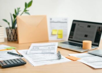 Abogados en Asesor.Legal errores reiterados de irpf y riesgo de inspeccion