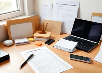 Abogados en Asesor.Legal | Asesoría legal para ERTE por fuerza mayor: cuándo procede y qué derechos tiene el trabajador en 2026 Abogados en Asesor.Legal erte por fuerza mayor cuando procede y que derechos tiene el trabajador en 2026