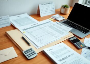 Abogados en Asesor.Legal erte sepe y prestaciones errores tipicos en la renta 2026 y como corregirlos