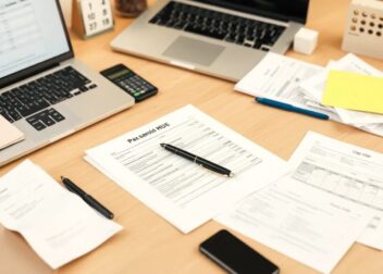 Abogados en Asesor.Legal erte y sepe en la renta 2026 por que muchos contribuyentes deben declarar