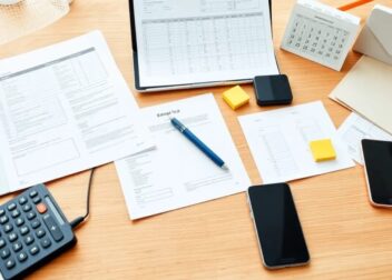 Abogados en Asesor.Legal | Asesoría legal para ERTEs: cambios vigentes y cómo te afectan en 2026 Abogados en Asesor.Legal ertes cambios vigentes y como te afectan en 2026