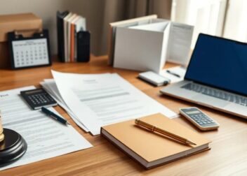 Abogados en Asesor.Legal | Asesoría legal para Escrituras: cómo un abogado te ayuda a entender lo que firmas Abogados en Asesor.Legal escrituras como un abogado te ayuda a entender lo que firmas