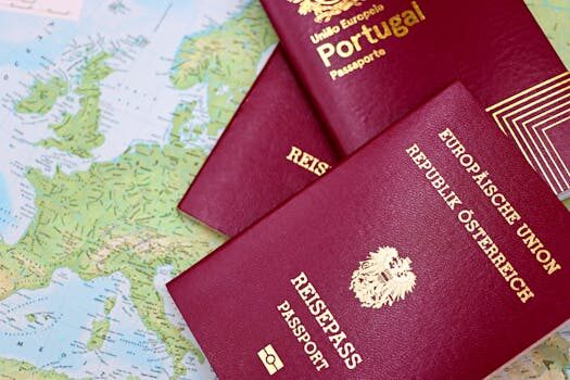 Abogados en Asesor.Legal espacio schengen cuanto tiempo puedo estar y que necesito para viajar a espana 2026 1