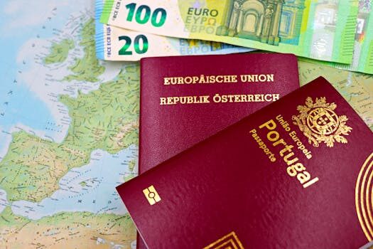 Abogados en Asesor.Legal espacio schengen cuanto tiempo puedo estar y que necesito para viajar a espana 2026 2