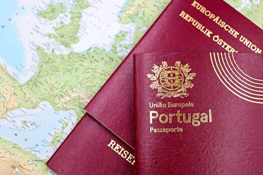 Abogados en Asesor.Legal espacio schengen cuanto tiempo puedo estar y que necesito para viajar a espana 2026 3