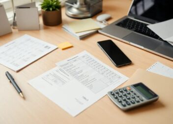 Abogados en Asesor.Legal | Asesoría legal para Espacio Schengen: cuánto tiempo puedo estar y qué necesito para viajar a España 2026 Abogados en Asesor.Legal espacio schengen cuanto tiempo puedo estar y que necesito para viajar a espana 2026