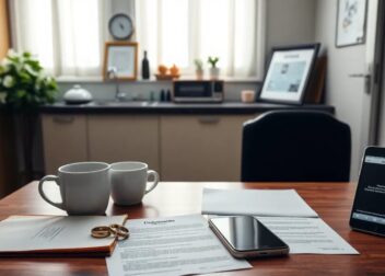 Abogados en Asesor.Legal | Asesoría legal para Espionaje a periodistas: cómo denunciar, solicitar protección y reclamar daños Abogados en Asesor.Legal espionaje a periodistas como denunciar solicitar proteccion y reclamar danos