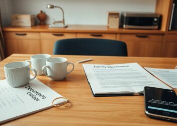 Abogados en Asesor.Legal | Asesoría legal para Espionaje con software oculto: cómo detectarlo, pruebas y denuncia Abogados en Asesor.Legal espionaje con software oculto como detectarlo pruebas y denuncia